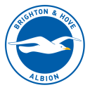 Brighton and Hove Albion