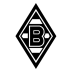 Borussia M'gladbach