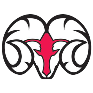 Winston-Salem State Rams