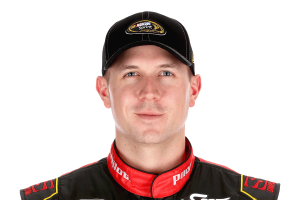 Michael Annett