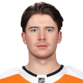 NHL rumors: Danny Brière says Flyers are open to trading Carter Hart