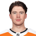 Carter Hart believes Flyers' offseason moves are 'great additions' – NBC  Sports Philadelphia