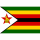 Zimbabwe