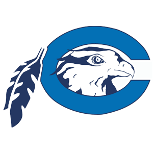 Chowan Hawks