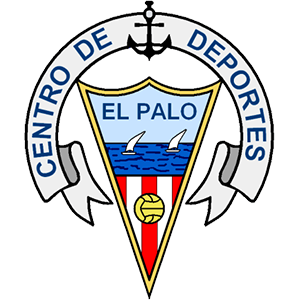 CD El Palo