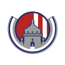 San Luis