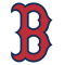 Boston Red Sox