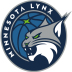 Lynx