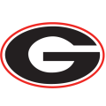 Georgia logo