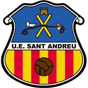 Sant Andreu