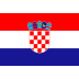 Kroatien