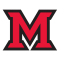 Miami (OH) RedHawks