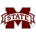 Mississippi St. logo