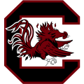 South Carolina logo