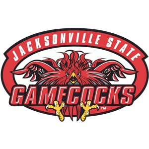 Jacksonville State Gamecocks