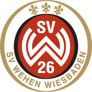 SV Wehen Wiesbaden