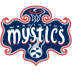 Mystics