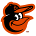 Baltimore Orioles