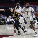 Why Temple has become this college basketball season's most baffling team