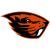 Oregon St.