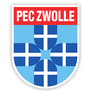 PEC Zwolle