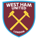 West Ham United