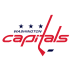 Capitals