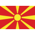 Macedonia