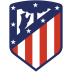 Atlético