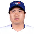 Blue Jays Notes: Ryu, All-Star Game Musings, Trade Deadline Needs