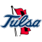 Tulsa Golden Hurricane