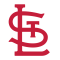 St. Louis Cardinals