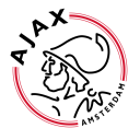 Ajax