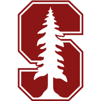 Fans of Stanford