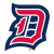 Duquesne