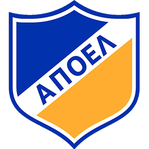 Apoel Nicosia