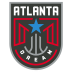 Atlanta Dream