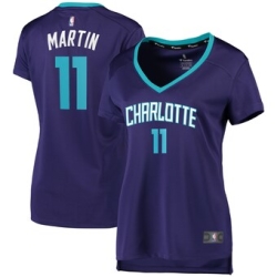 Fanatics Branded Charlotte Hornets Gear, Fanatics Branded Hornets Store,  Fanatics Branded Originals and More