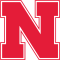 Nebraska Cornhuskers