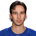 Dylan Cozens headshot