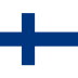 Finland