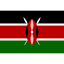 kenya_300x300.png