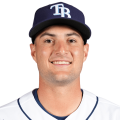 Tampa Bay Rays Look To Make It 12-0 In Historic MLB Start – Forbes