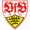 Stuttgart VfB Stuttgart