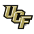 UCF