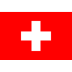 Schweiz