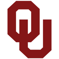 Fans of Oklahoma