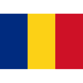 Romania