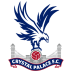 Crystal Palace