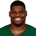 Jets agree to 4-year, $96 million contract extension with All-Pro Quinnen  Williams, AP source says - ABC News